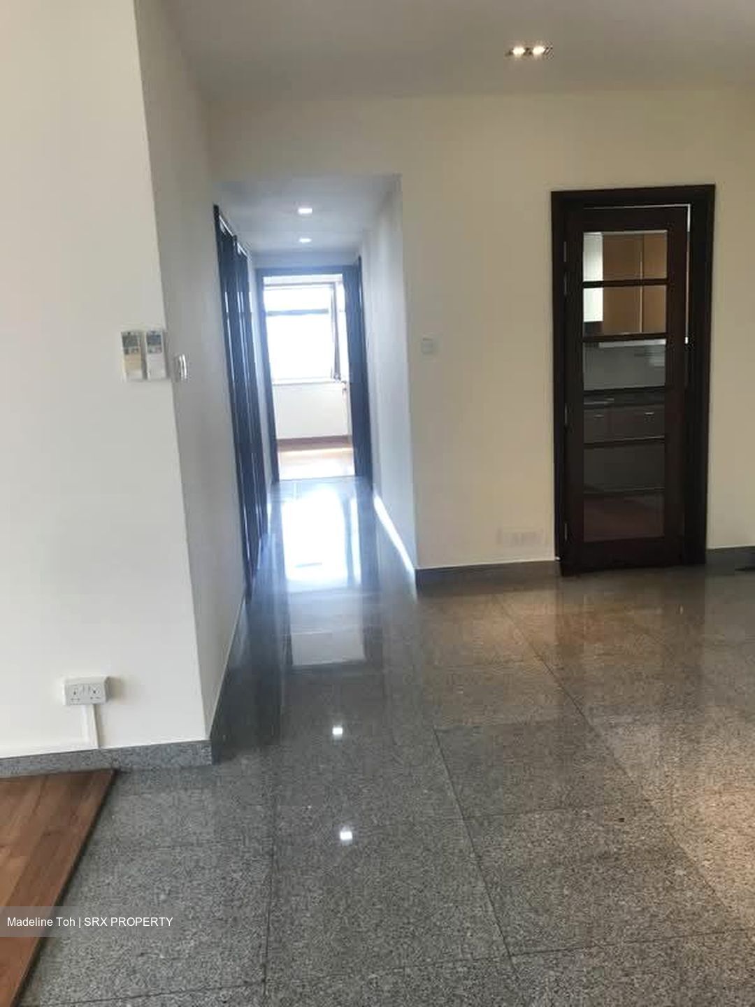 Twin Heights (D12), Apartment #541866611